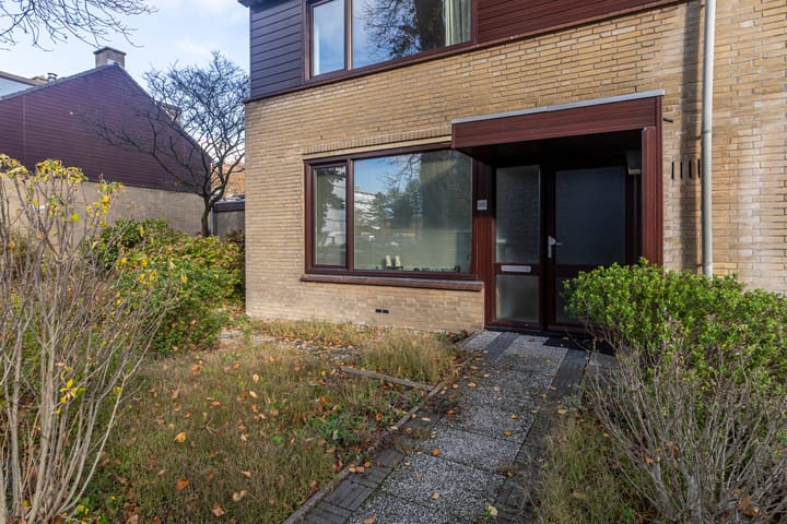 Photo 39 of Dr H.J. van Mooklaan 95