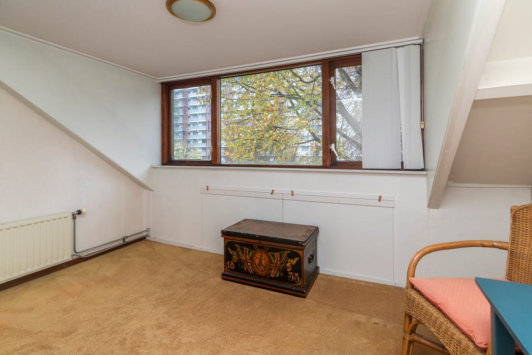 Foto 32 van Dr H.J. van Mooklaan 95