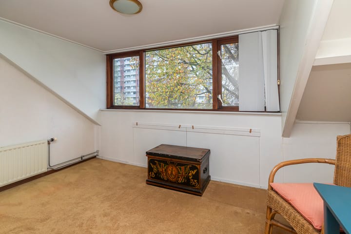 Photo 32 of Dr H.J. van Mooklaan 95