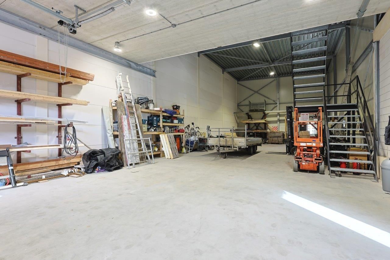 View photo 4 of Witte Paal 3-C