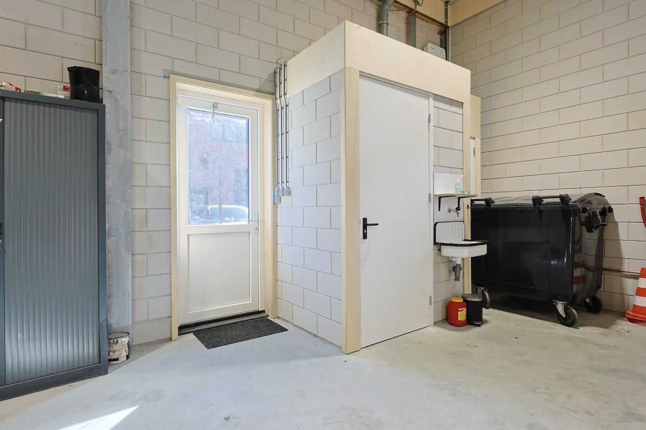 View photo 5 of Witte Paal 3-C