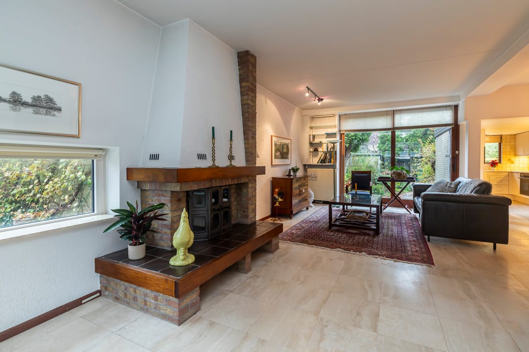 Foto 8 van Dr H.J. van Mooklaan 95