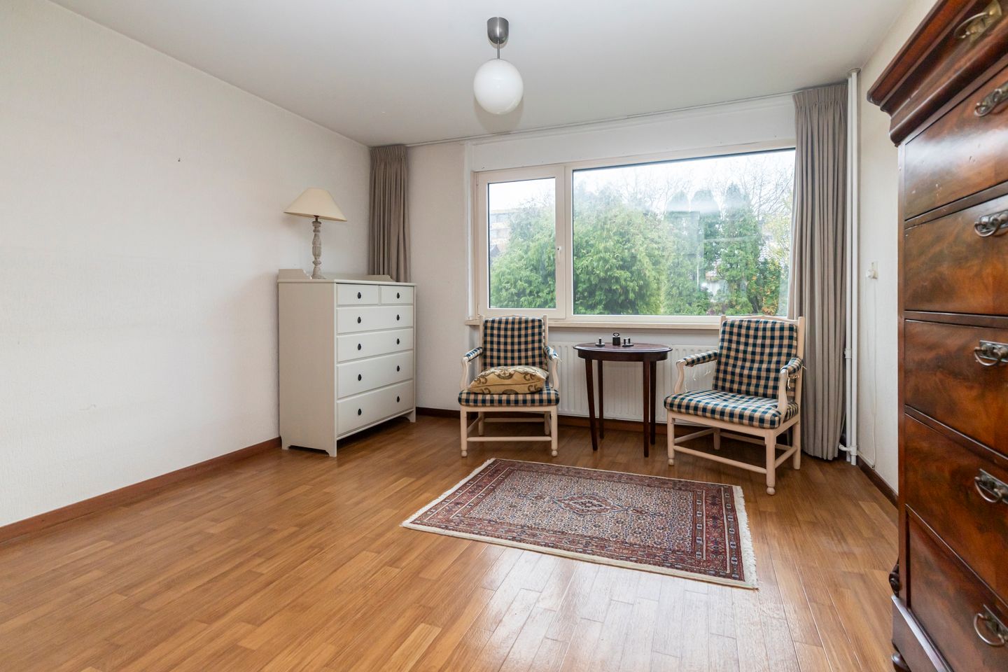 Foto 25 van Dr H.J. van Mooklaan 95