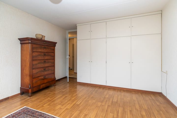 Photo 26 of Dr H.J. van Mooklaan 95