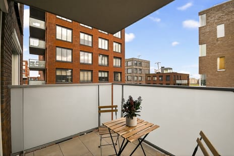 Westerdok 578 tertiary image