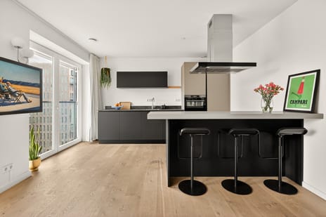 Westerdok 578 secondary image