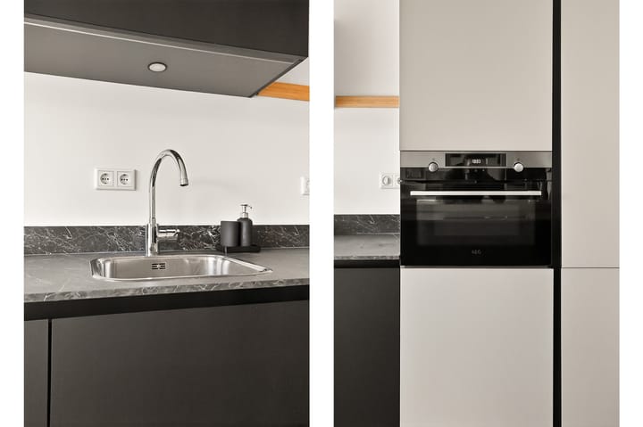 Foto 13 van Westerdok 578