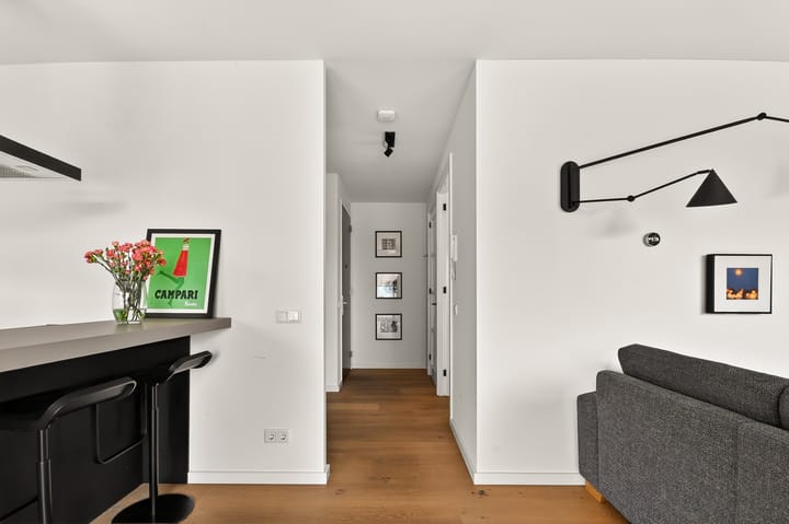 Foto 14 van Westerdok 578