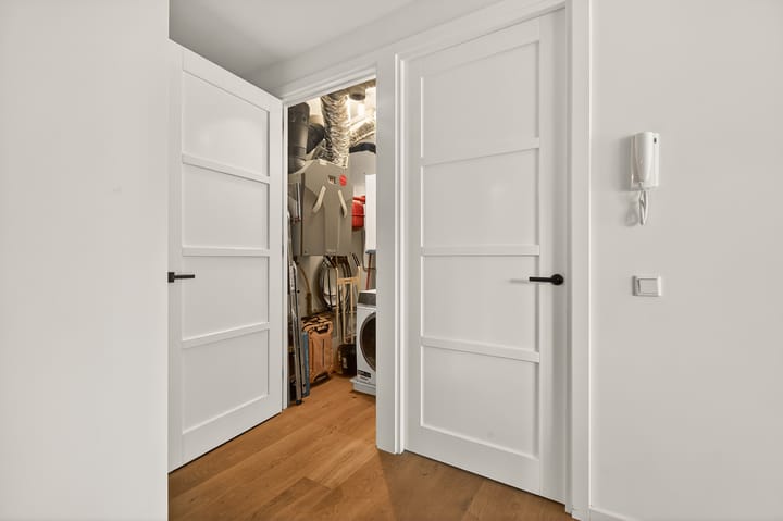 Foto 16 van Westerdok 578