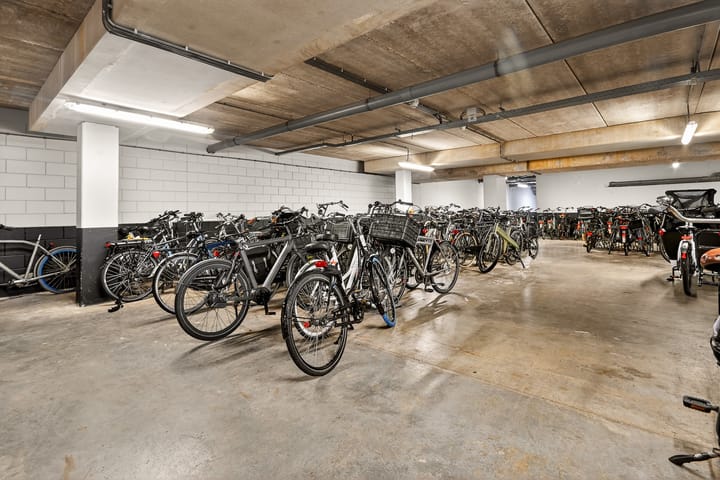 Foto 25 van Westerdok 578