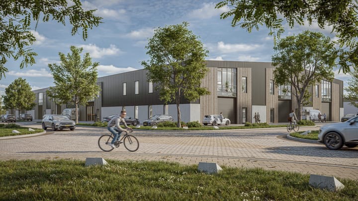 De Nieuwe Haven 28-a1