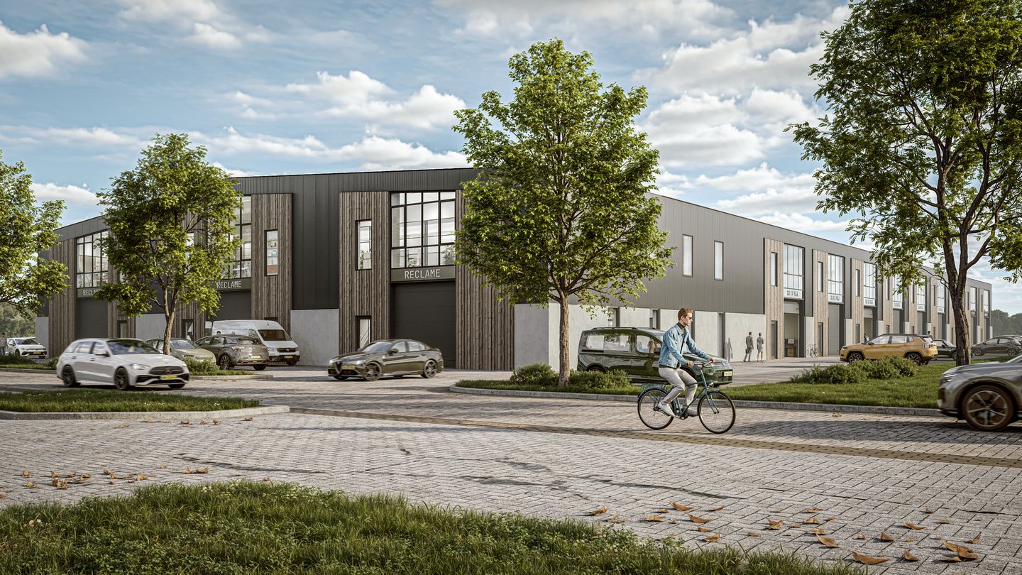 View photo 3 of De Nieuwe Haven 28-a1