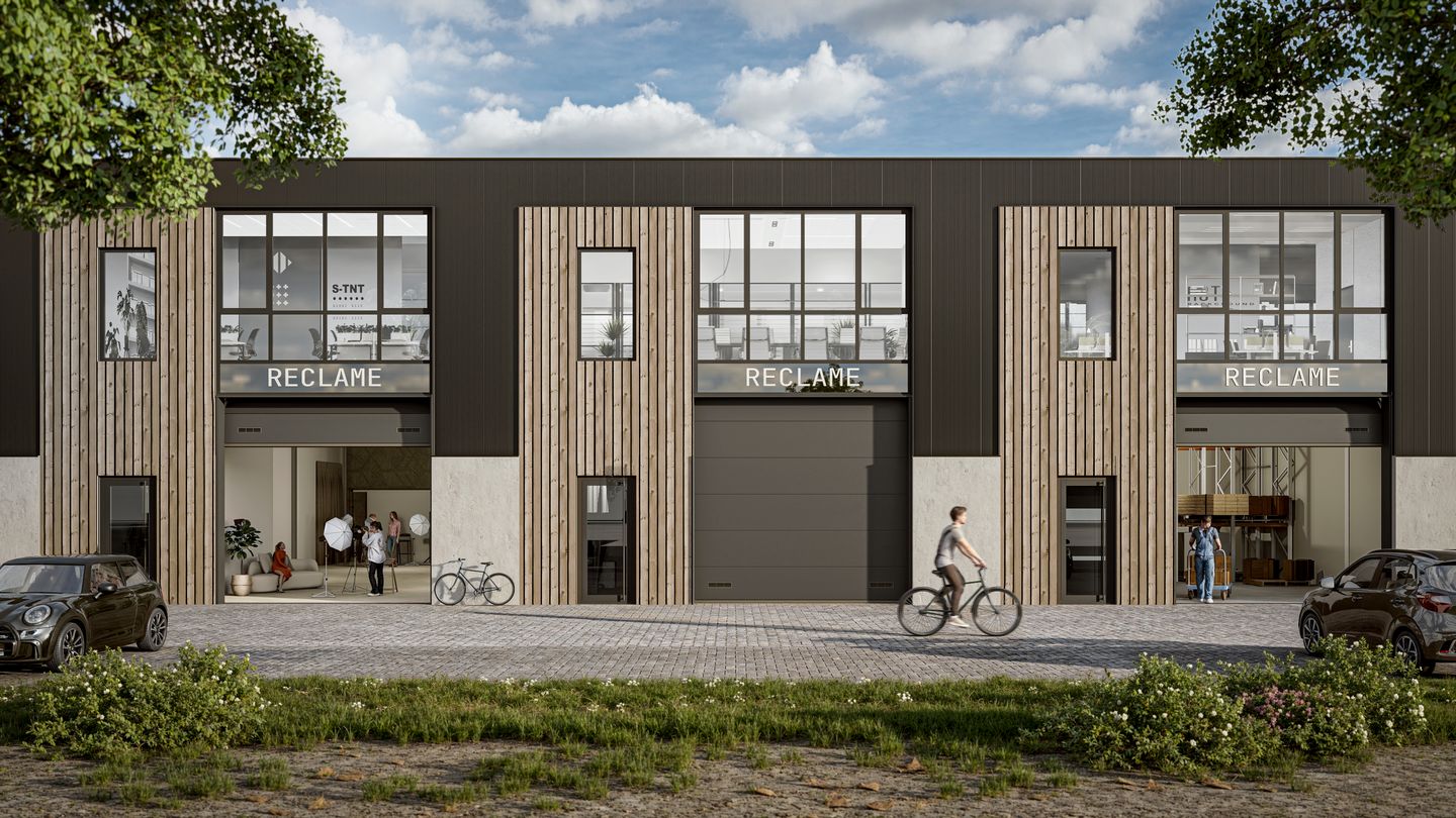 View photo 4 of De Nieuwe Haven 28-a1