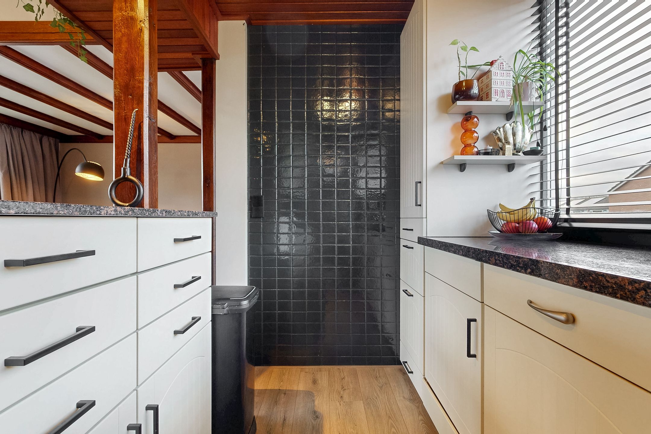 Foto 12 van Tartinihof 26