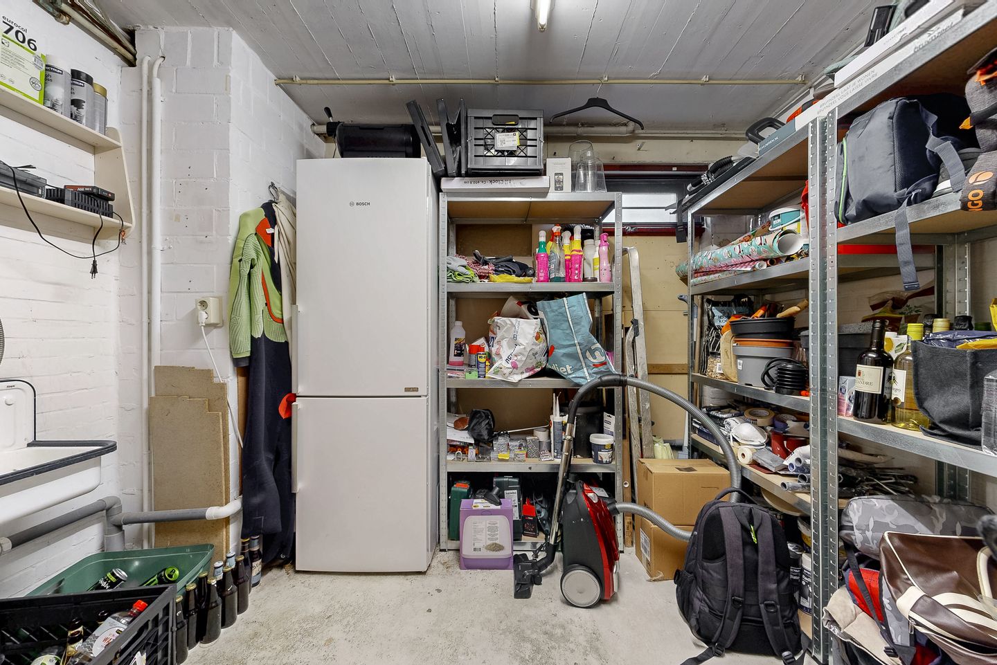 Foto 14 van Tartinihof 26