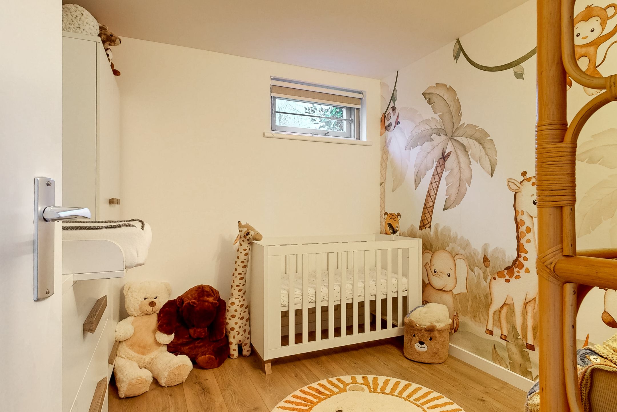 Foto 15 van Tartinihof 26