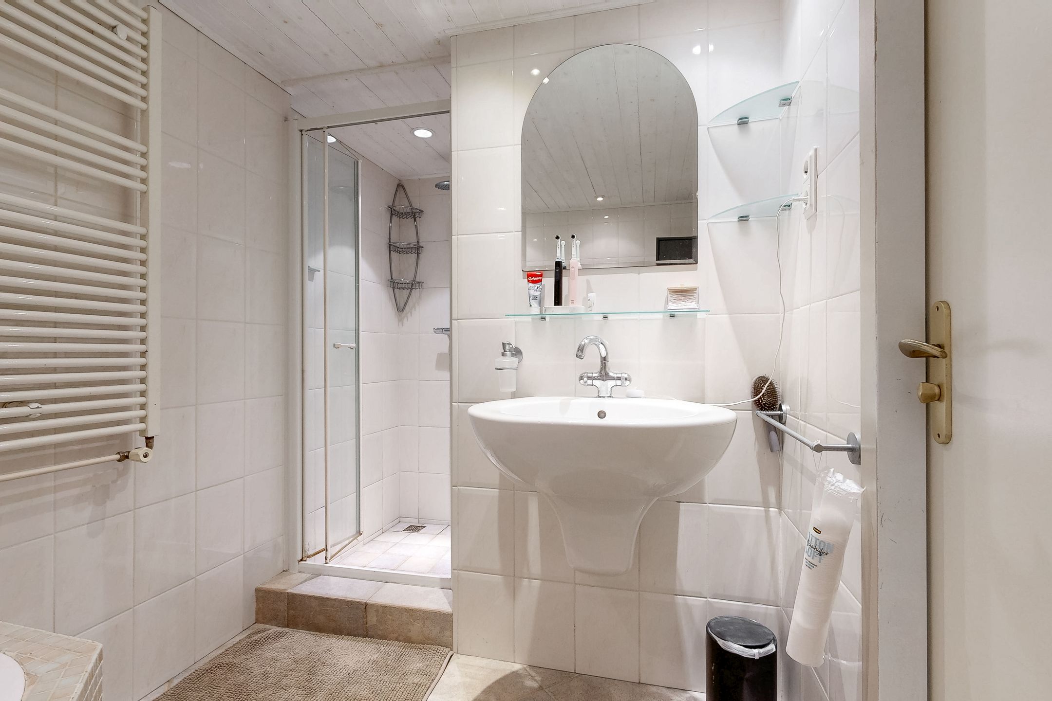 Foto 18 van Tartinihof 26