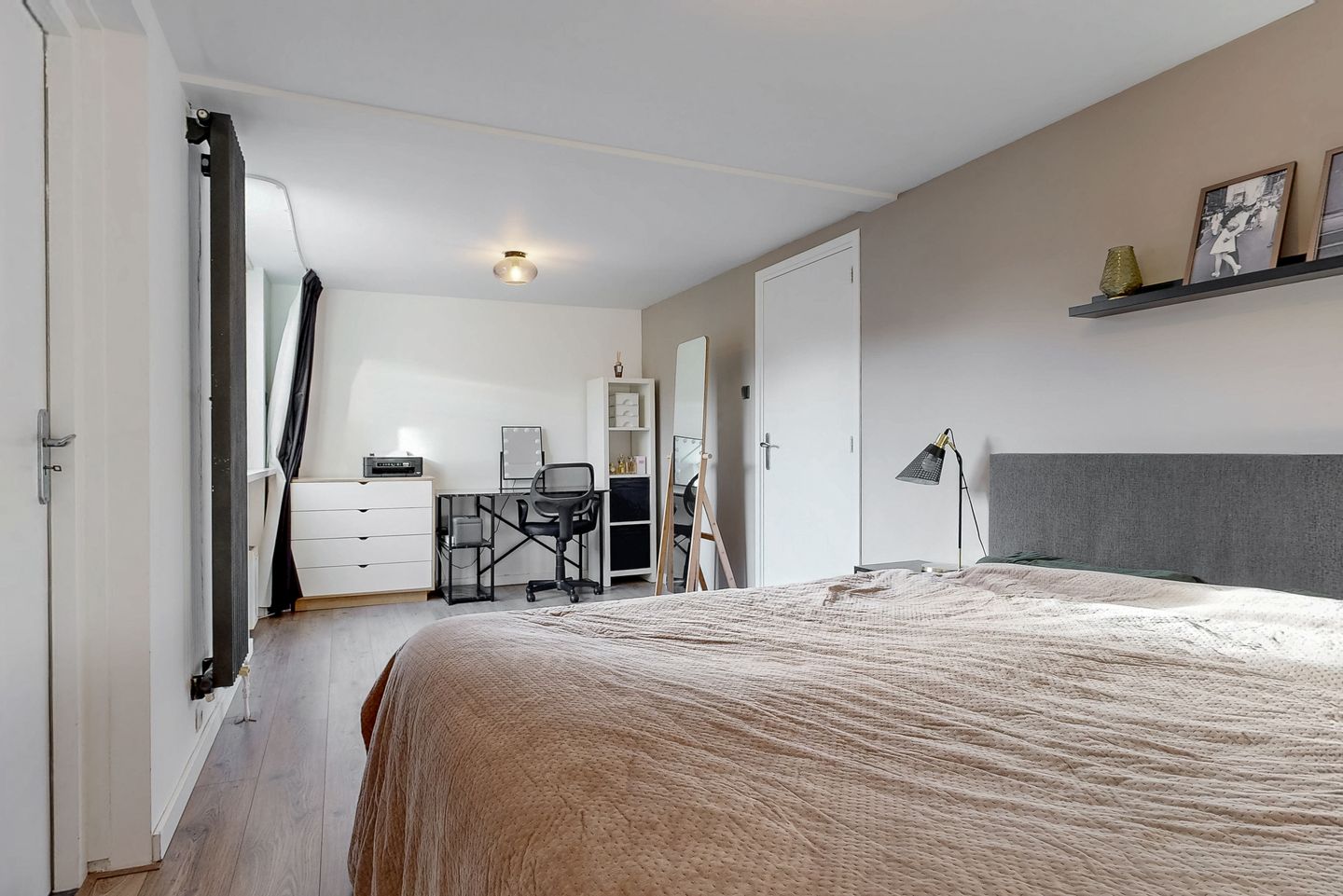 Foto 19 van Tartinihof 26