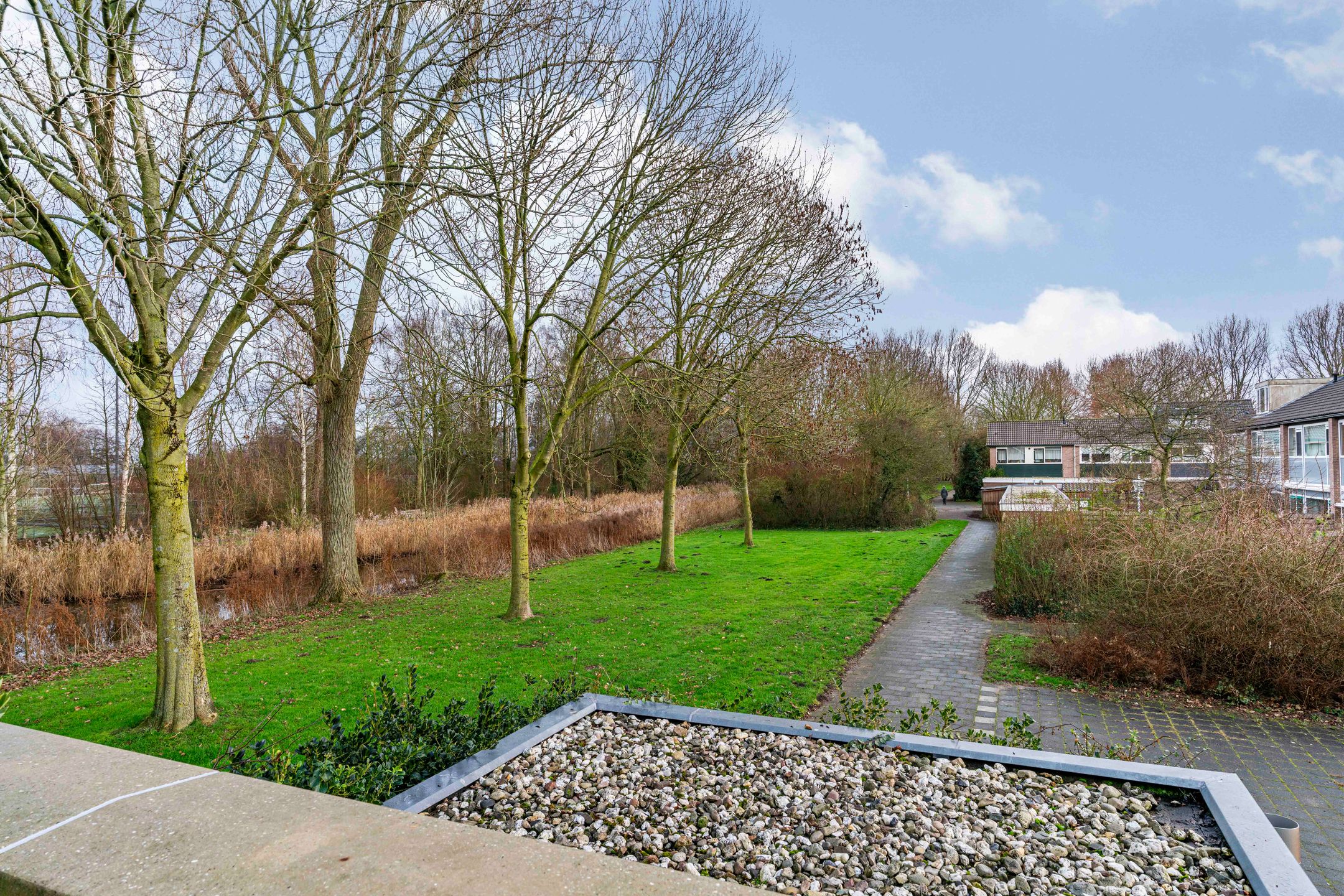 Foto 24 van Tartinihof 26