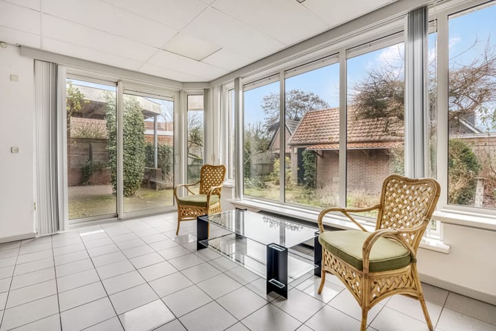 Foto 3 van Kon Wilhelminaweg 80