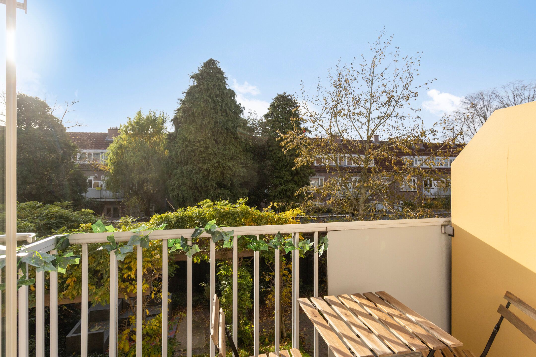 Foto 3 van Petrus Dondersstraat 118