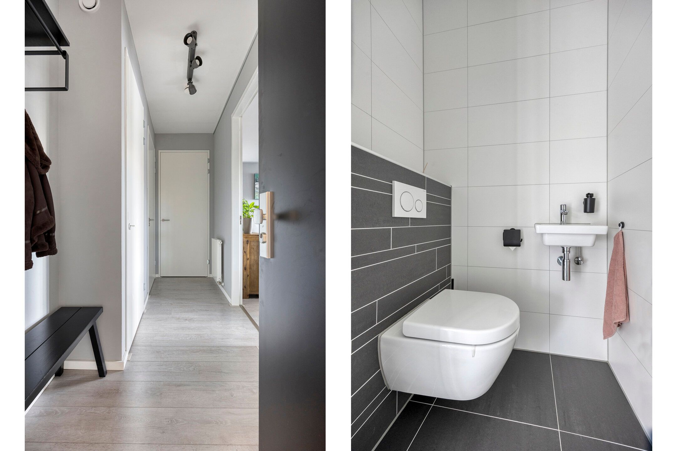 Foto 6 van Kastanjelaan 14-D