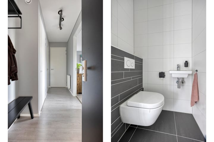 Photo 6 of Kastanjelaan 14-D