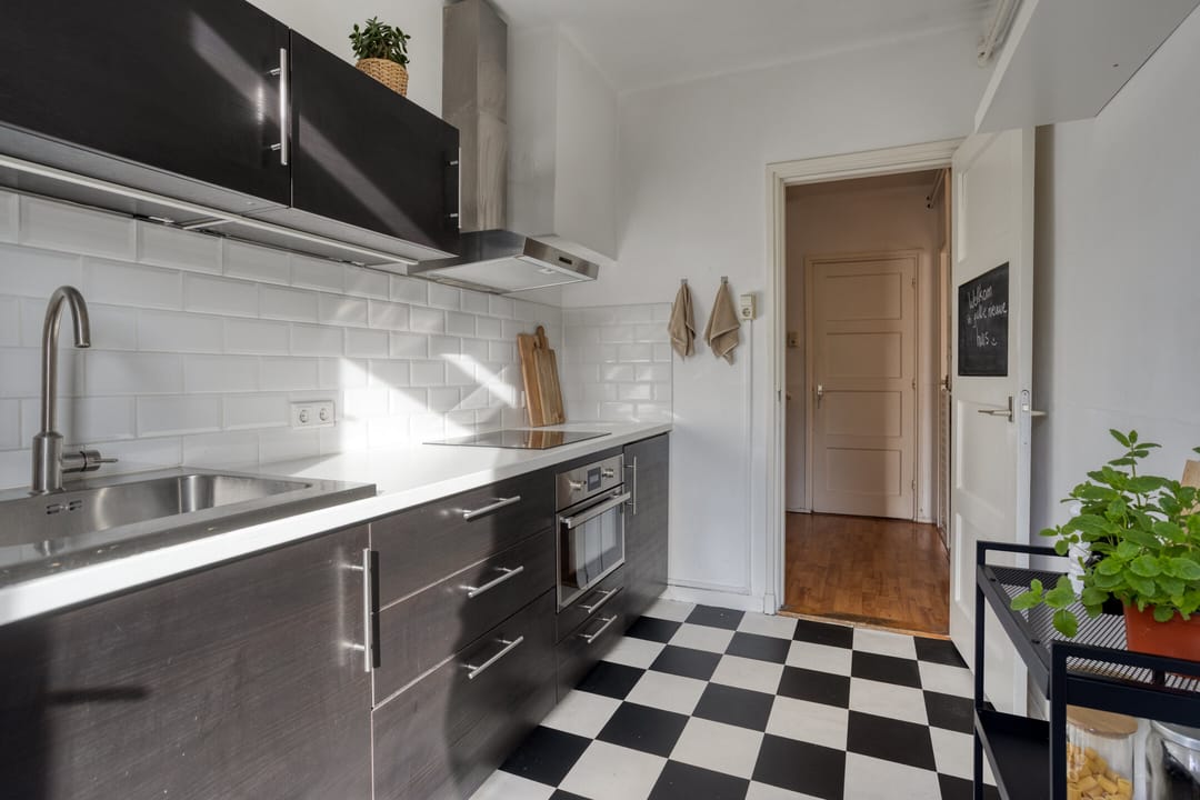 Foto 8 van Petrus Dondersstraat 118