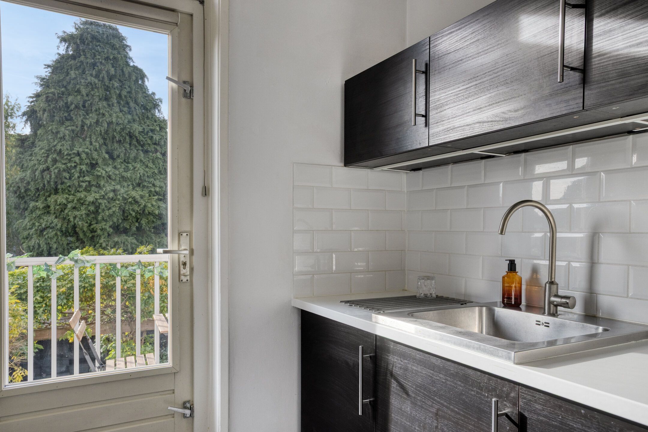 Foto 9 van Petrus Dondersstraat 118