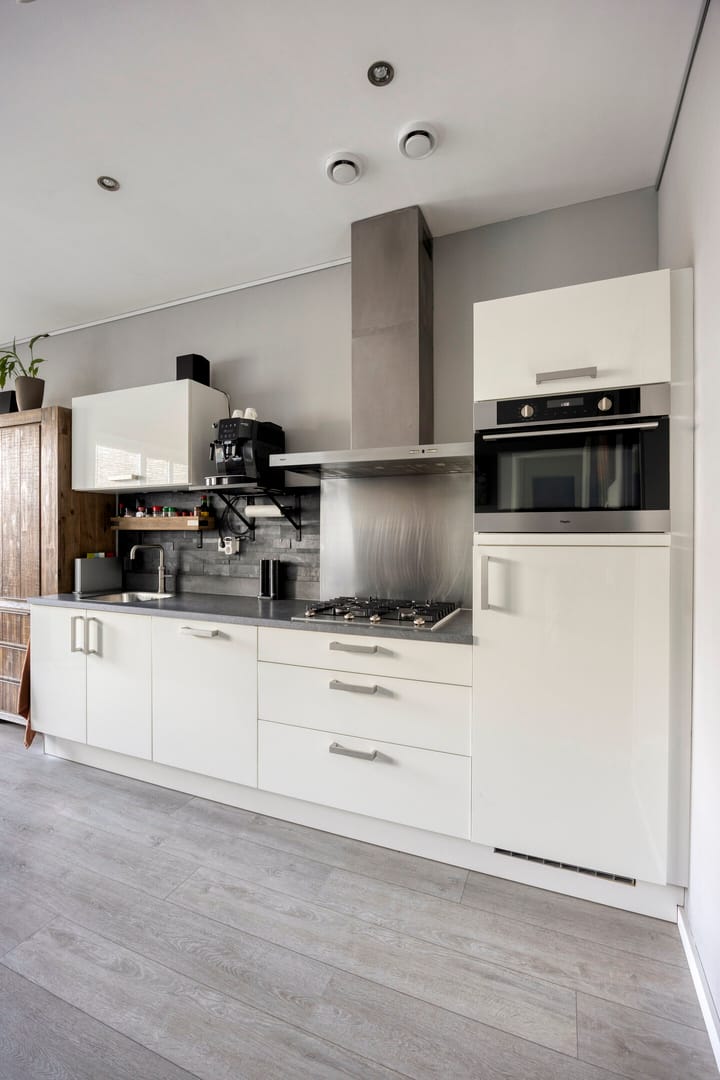 Photo 12 of Kastanjelaan 14-D