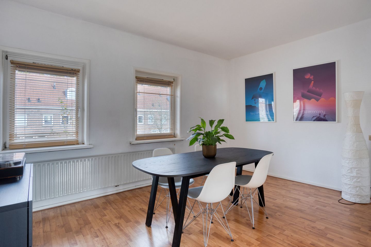 Foto 10 van Petrus Dondersstraat 118