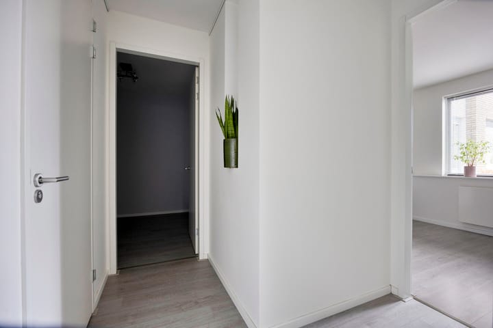 Photo 13 of Kastanjelaan 14-D