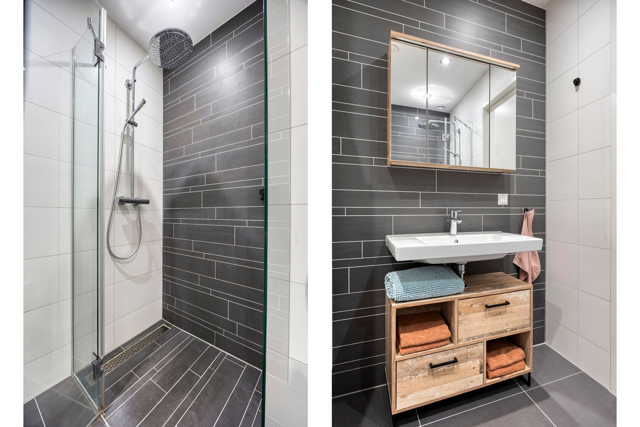 Foto 15 van Kastanjelaan 14-D