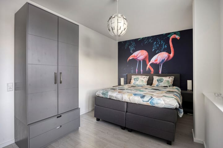 Photo 17 of Kastanjelaan 14-D