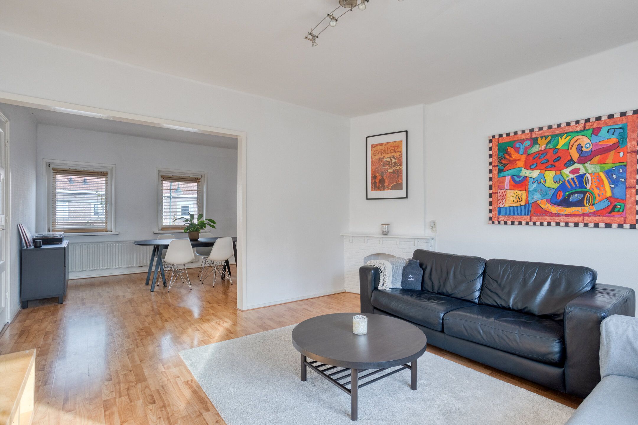 Foto 15 van Petrus Dondersstraat 118