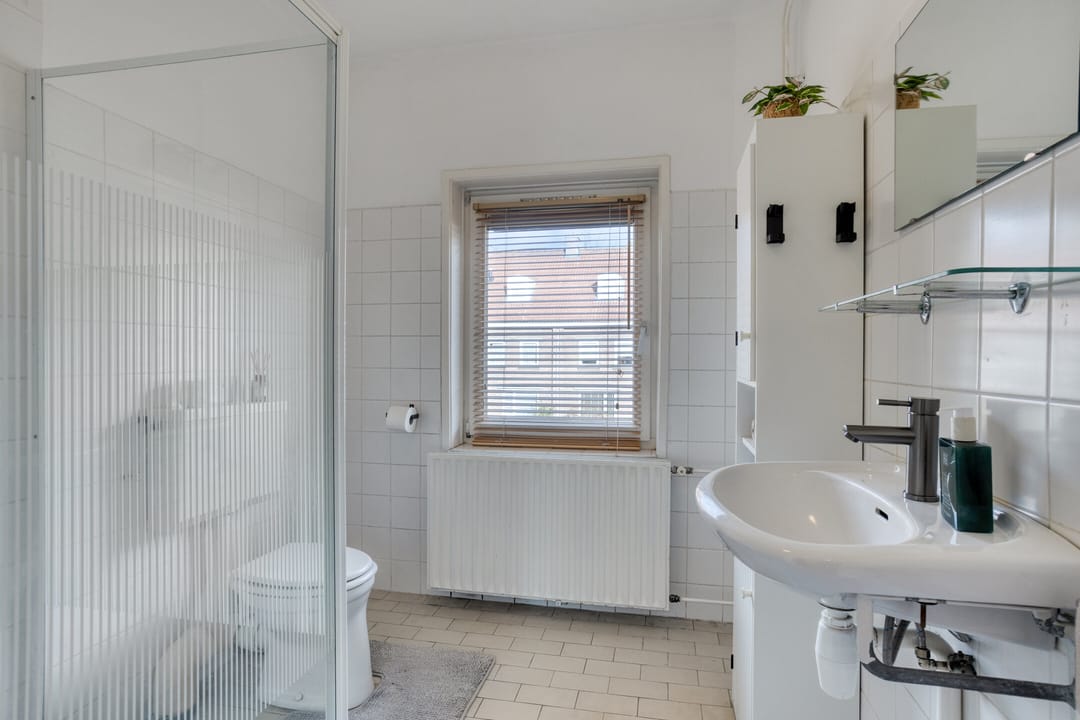 Foto 16 van Petrus Dondersstraat 118