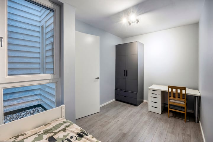 Photo 20 of Kastanjelaan 14-D