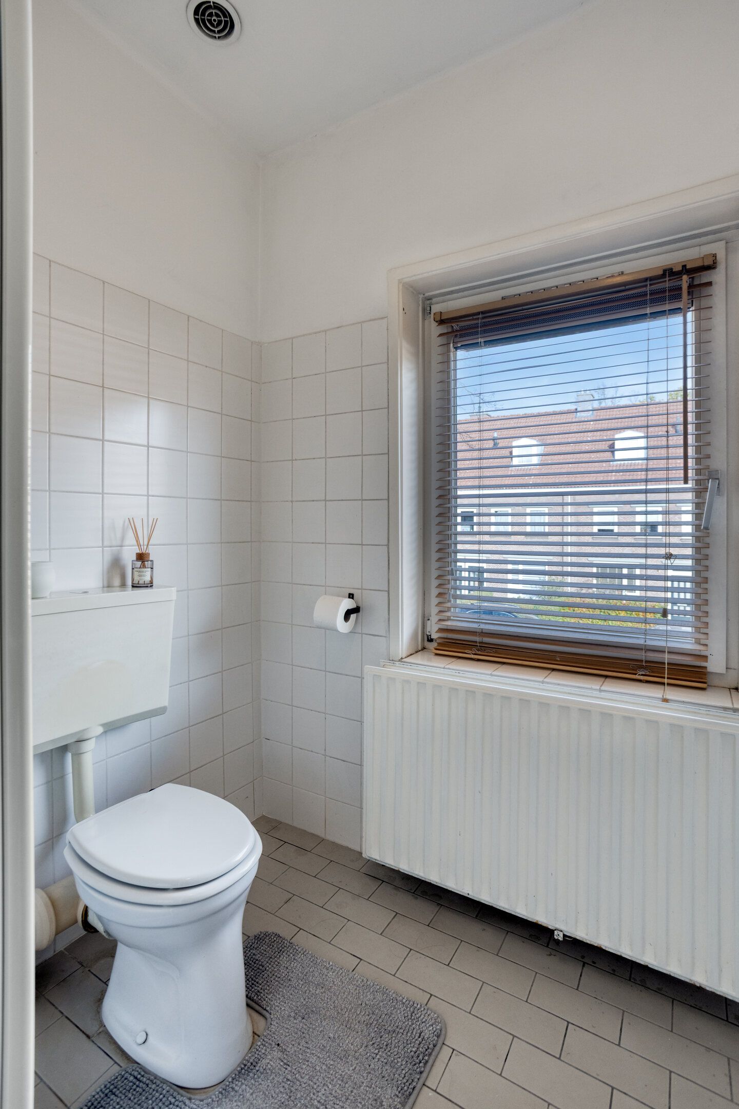 Foto 18 van Petrus Dondersstraat 118