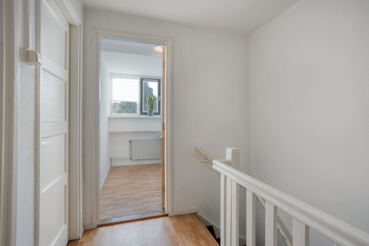 Foto 20 van Petrus Dondersstraat 118