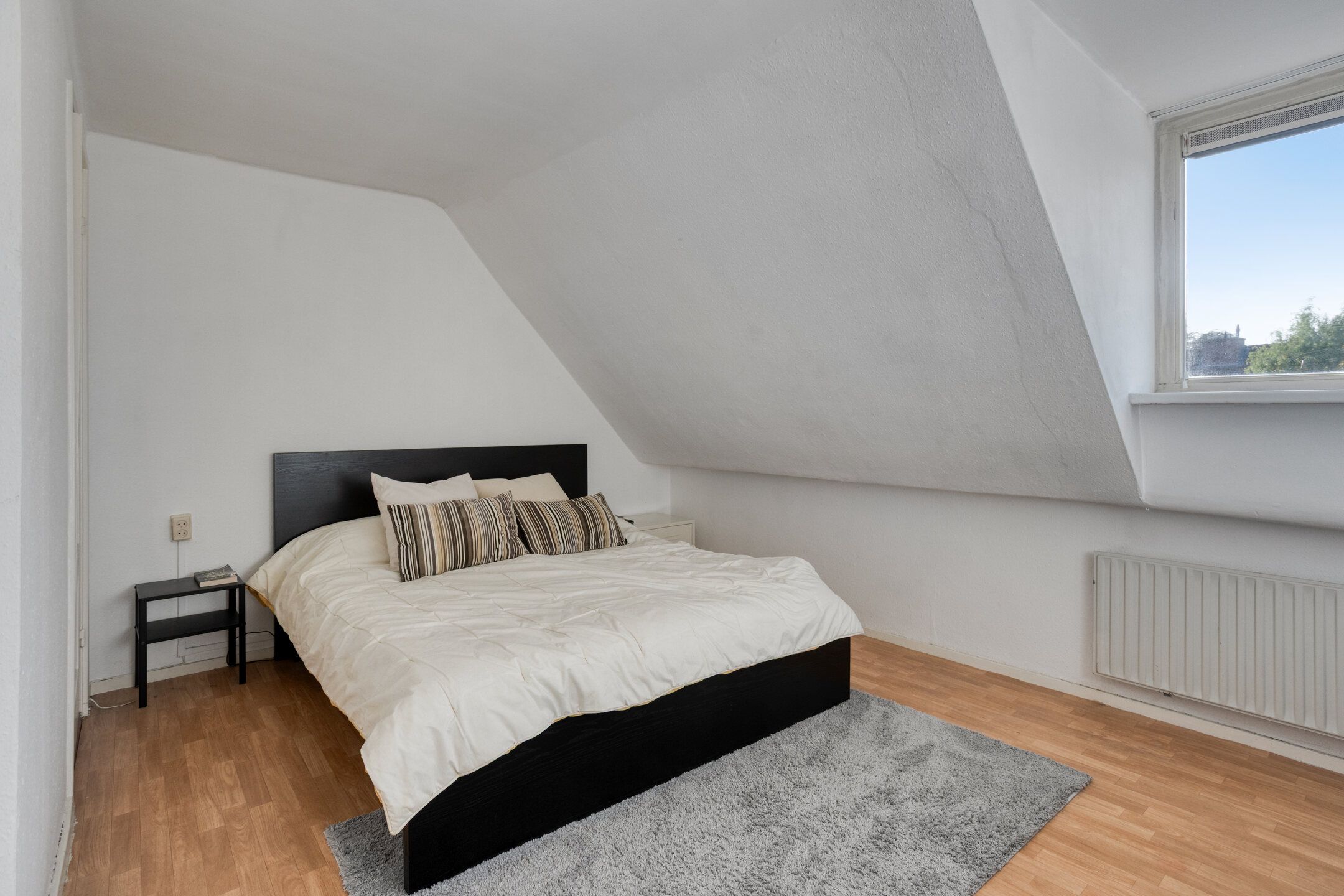 Foto 21 van Petrus Dondersstraat 118