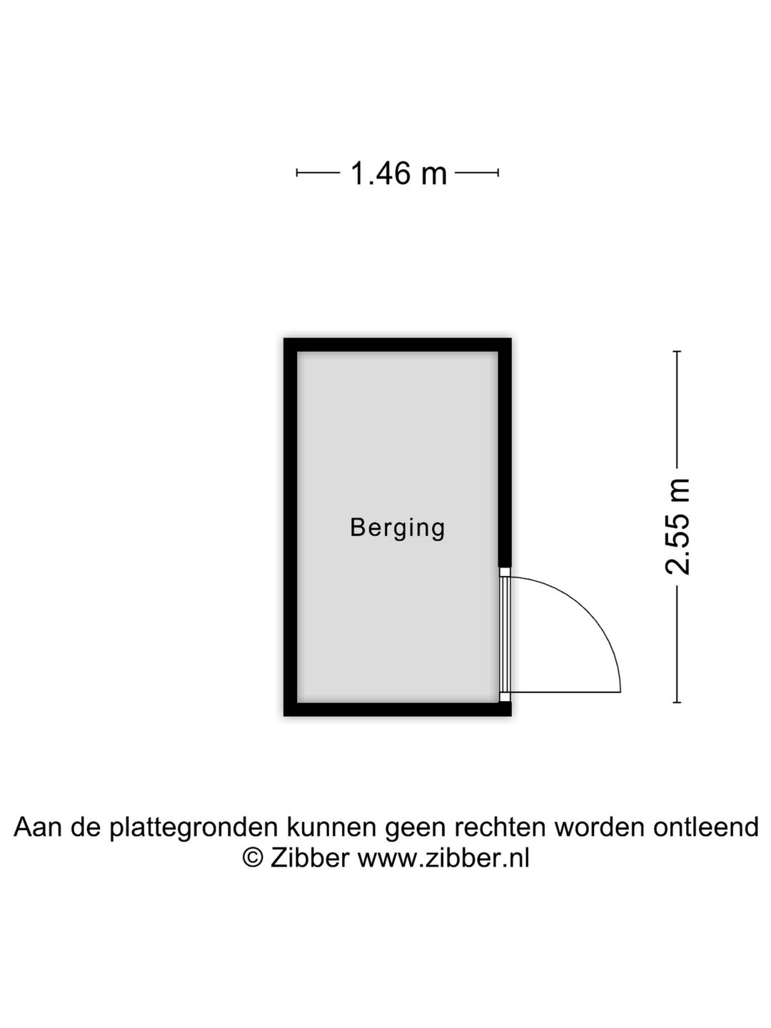 Foto 31 van Kastanjelaan 14-D