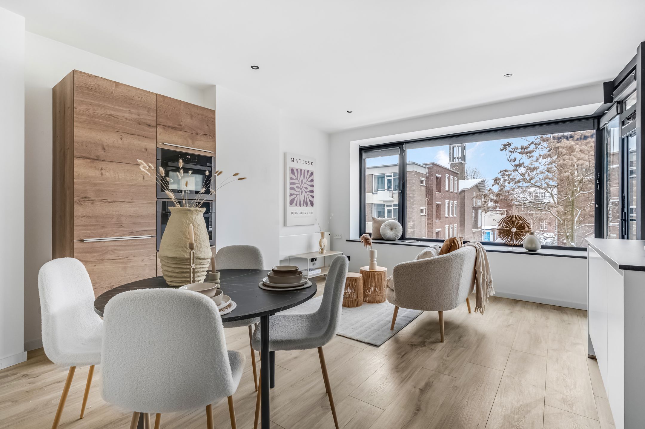 Foto 3 van Bloemerstraat 119