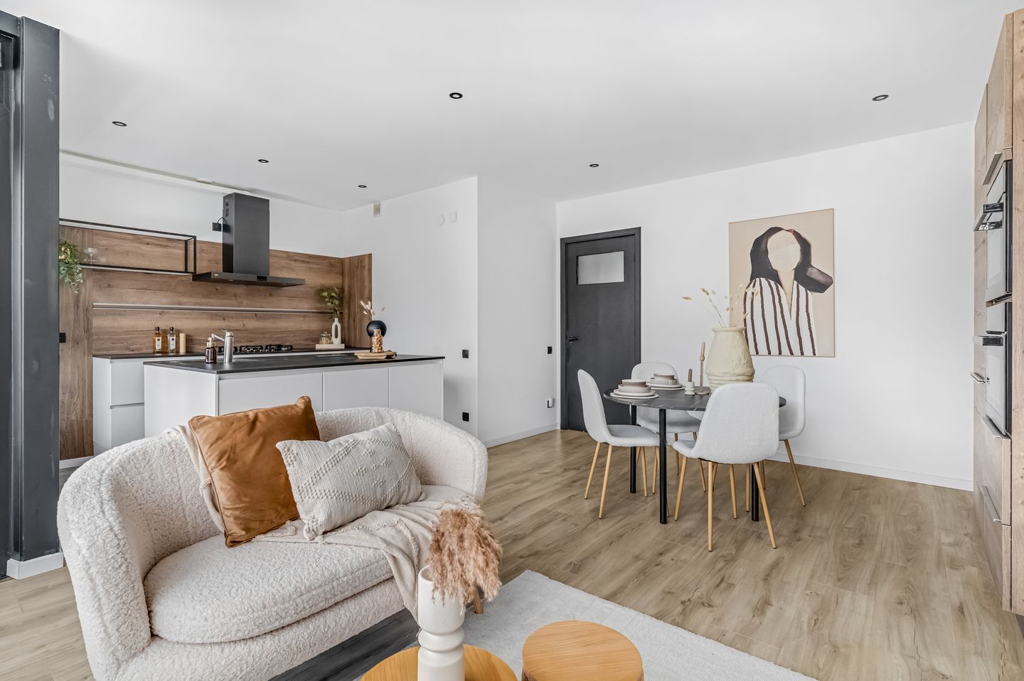 Foto 5 van Bloemerstraat 119