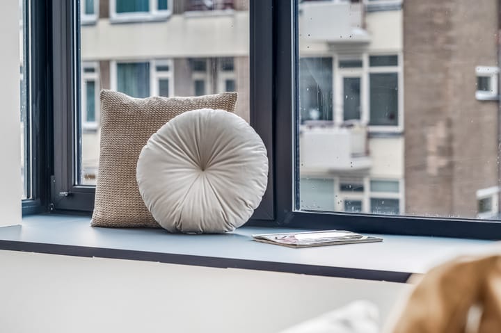 Foto 4 van Bloemerstraat 119