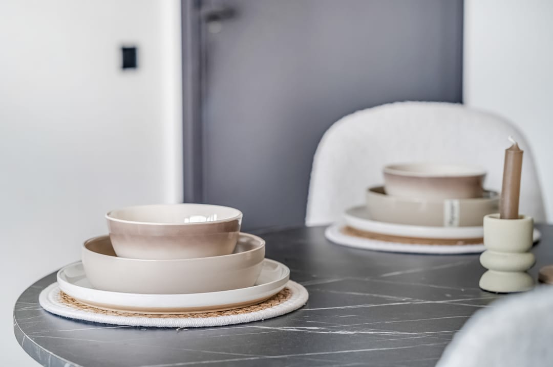 Foto 7 van Bloemerstraat 119