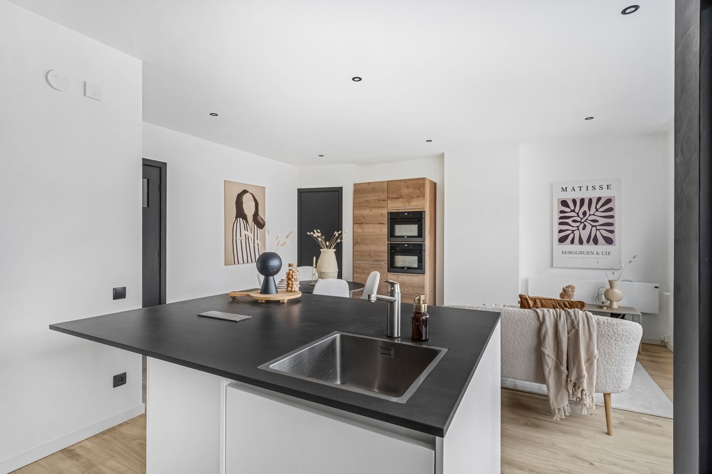 Foto 10 van Bloemerstraat 119