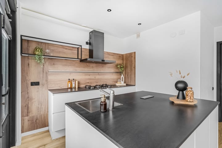 Foto 10 van Bloemerstraat 119