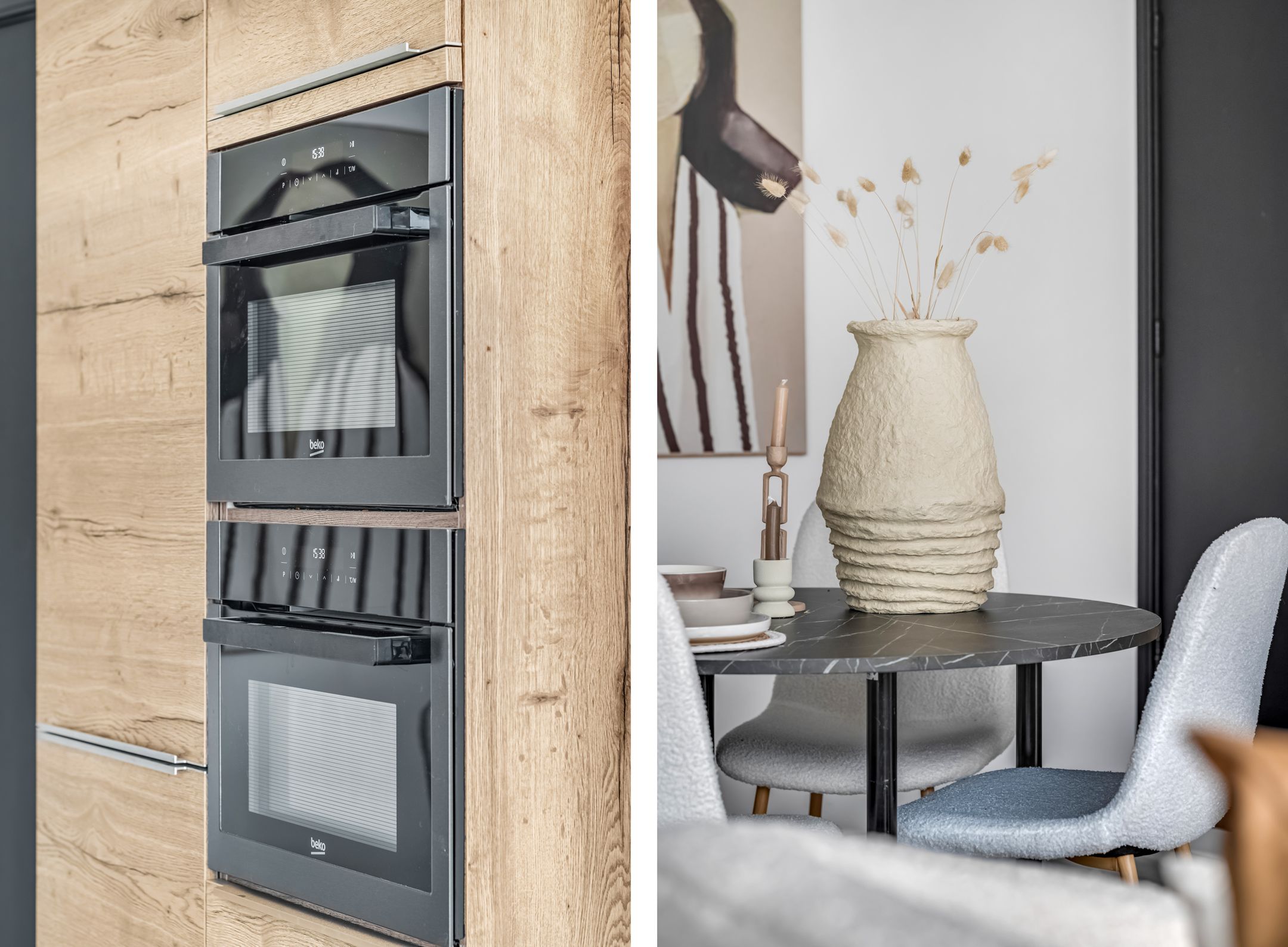 Foto 12 van Bloemerstraat 119