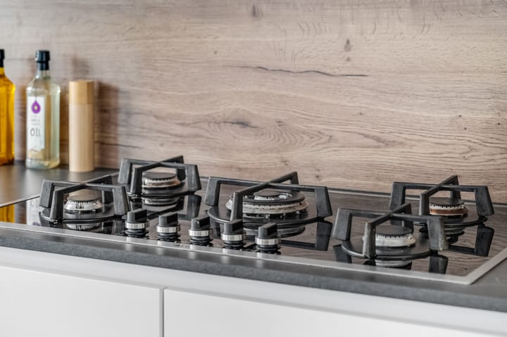 Foto 12 van Bloemerstraat 119