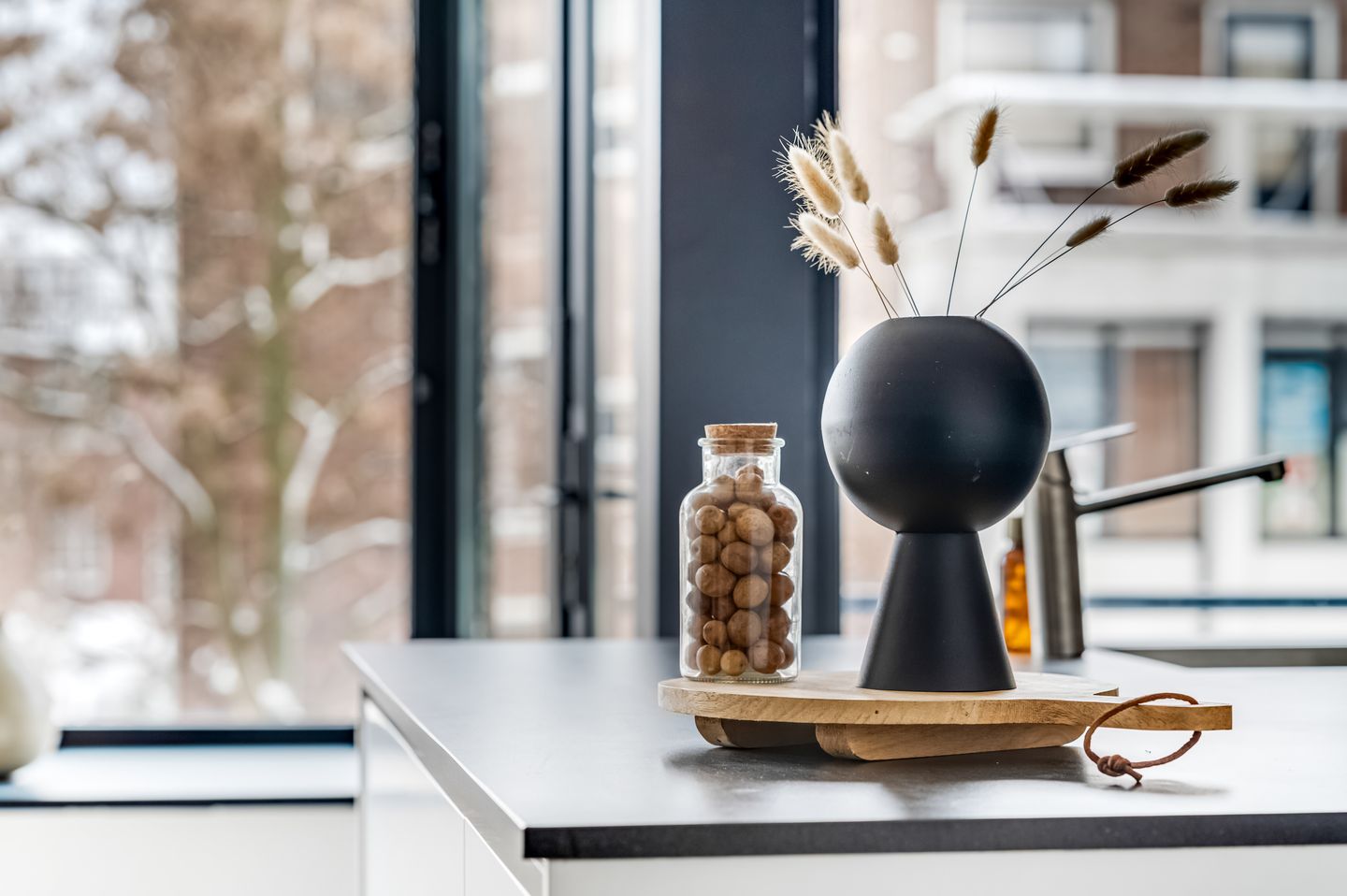 Foto 14 van Bloemerstraat 119